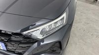 Hyundai I20 1.0 T-GDi 100ch Edition #Style DCT-7 Euro6d-T EVAP — photo 17