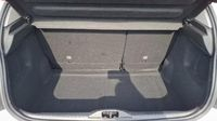 Citroen C3 1.2 PureTech 83ch S&S Shine — photo 7