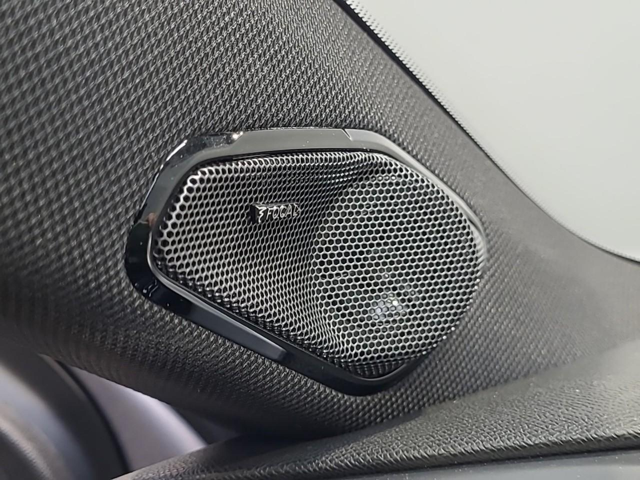 Peugeot 308 sw hybrid 136 e-dcs6 gt — photo 29