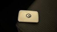 Renault Mégane 1.3 TCe 140ch Business EDC -21N — photo 16