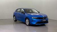 Opel Astra 1.2 Turbo 130ch Edition BVA8 — photo 3