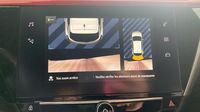 Opel Corsa 1.2 Turbo 100ch GS Line — photo 28