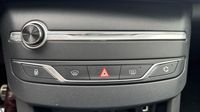 Peugeot 308 Sw 1.2 PureTech 130ch E6.3 S&S GT Line EAT8 — photo 26