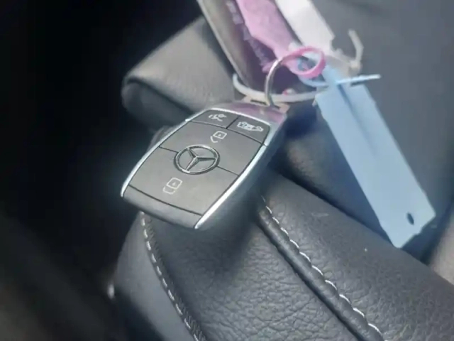 Mercedes Cla v 300 d 4matic avantgarde extr — photo 14