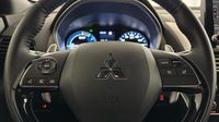 Mitsubishi Eclipse Cross 2.4 MIVEC PHEV 188ch Business 4WD — photo 25