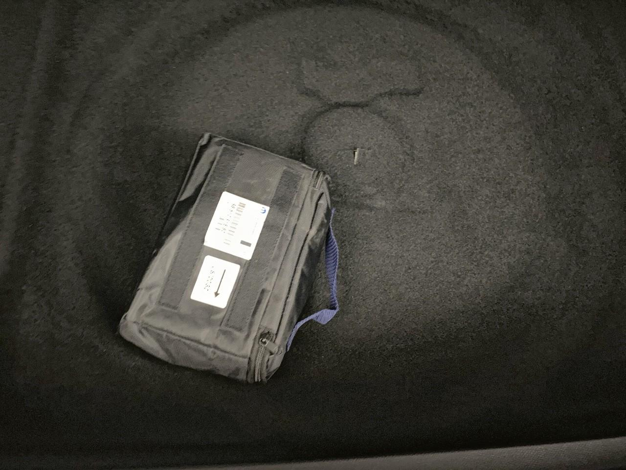 Peugeot 3008 hybrid 145 e-dcs6 allure — photo 16