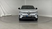 Renault Mégane E-Tech Electric EV60 220ch Techno super charge