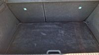 Renault Clio 1.0 TCe 90ch Techno — photo 6