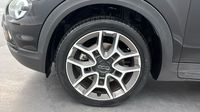 Fiat 500x 1.0 FireFly Turbo T3 120ch Cross — photo 20