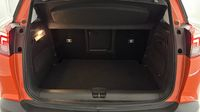 Opel Crossland X 1.2 Turbo 110ch Elegance Euro 6d-T — photo 14