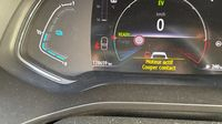 Renault Arkana 1.6 E-Tech 145ch Zen — photo 9