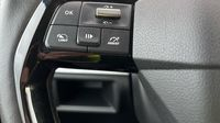 Citroen Spacetourer XL 2.0 BlueHDi 180ch S&S EAT8 Business — photo 26