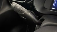 Opel Corsa Electric 136ch Edition — photo 23