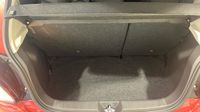 Mitsubishi Space Star 1.2 MIVEC 71ch Red Line EDITION CVT 2024 — photo 14