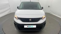 Peugeot Partner M 650kg BlueHDi 100ch S&S — photo 2