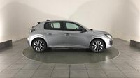 Peugeot 208 1.2 100ch Style — photo 4