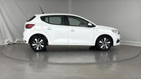 Dacia Sandero 1.0 SCe 65ch Expression -24 — photo 4