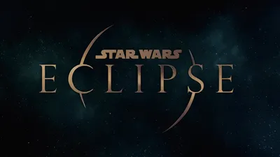 Star Wars Eclipse : Quantic Dream calme le jeu, mais les doutes subsistent