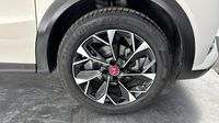 Ds Ds 3 1.2 PureTech 130ch Performance Line Automatique — photo 20