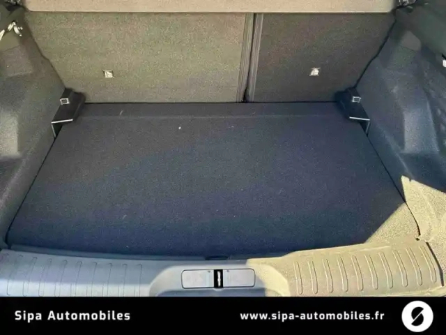 Alfa Romeo Junior 1.2 ibrida 145 ch e-dct6 — photo 11