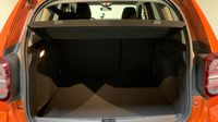 Dacia Duster 1.0 ECO-G 100ch Journey + 4x2 — photo 14