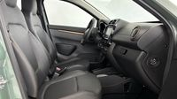 Dacia Spring Extreme — photo 15