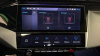 Peugeot 308 PHEV 180ch GT e-EAT8 — photo 29