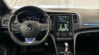 Renault Mégane 1.7 Blue dCi 150ch GT-Line EDC — photo 11