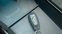 Ford Puma Gen-E 168ch Standard Range 43 kWh Premium — photo 16