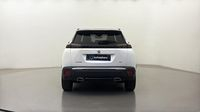 Peugeot 2008 1.2 PureTech 130ch S&S GT EAT8 — photo 6