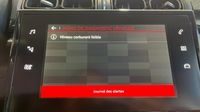 Citroen C3 PureTech 82ch Feel — photo 31