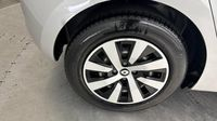 Renault Clio 1.0 TCe 90ch Equilibre — photo 22