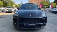 Porsche Macan 2.0 252ch PDK — photo 1