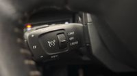 Peugeot 3008 1.2 PureTech 130ch S&S Active Pack — photo 25