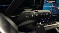 Renault Austral 1.2 E-Tech full hybrid 200ch Techno - 23 — photo 24