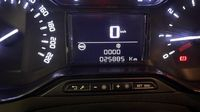 Citroen C3 1.2 PureTech 83ch S&S YOU! — photo 9