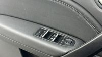 Mitsubishi Asx 1.6 MPI HEV 143ch Intense — photo 16
