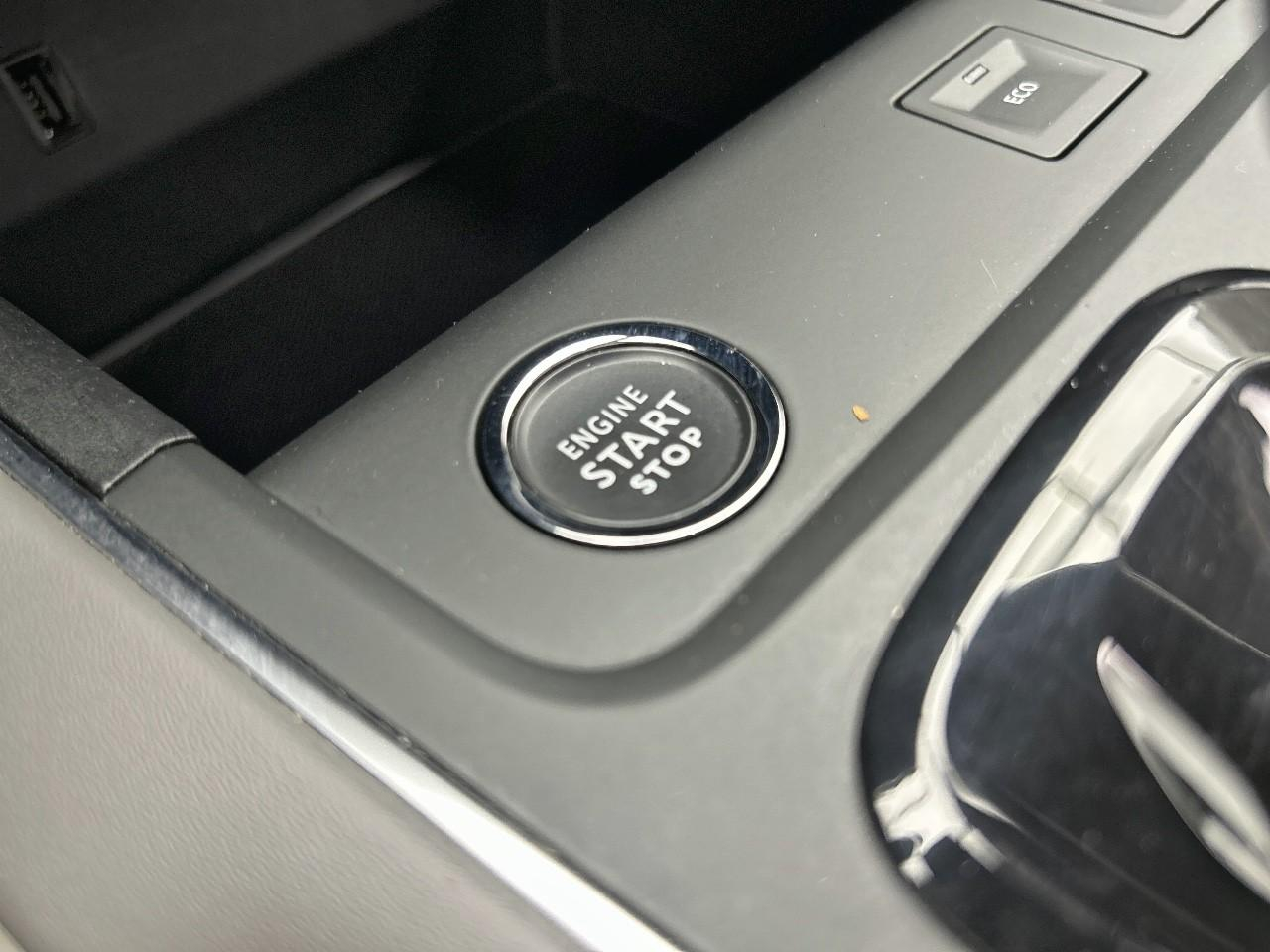 Citroën C5 Aircross bluehdi 130 s&s eat8 shine pack — photo 21