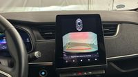 Renault Zoé E-Tech Techno charge normale R135 Achat Integral - 22B — photo 29