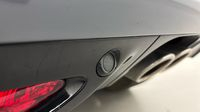 Opel Mokka 1.2 Turbo Hybrid 145ch GS e-DCT6 — photo 21