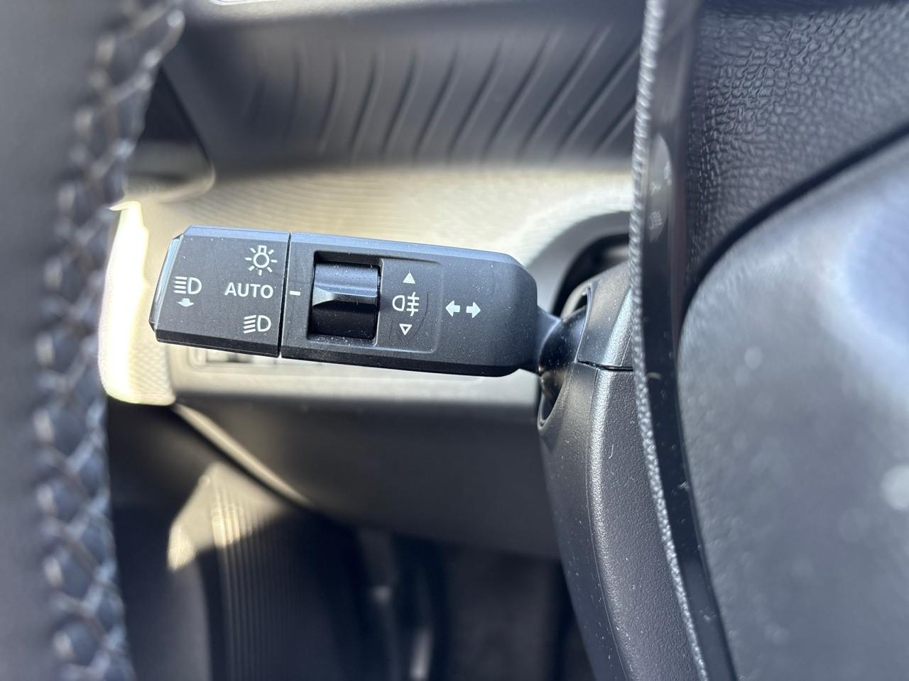 Citroën C3 1.2 turbo 100ch max — photo 22