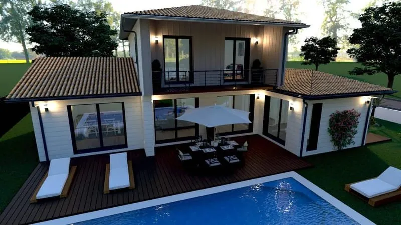 Photo 1