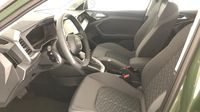 Audi A1 Sportback 30 TFSI 116ch Design S tronic 7 — photo 12
