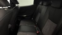 Lexus Lbx 1.5 136ch Original Edition 2WD — photo 13