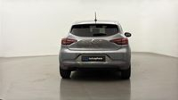 Renault Clio 1.0 TCe 90ch Evolution — photo 6