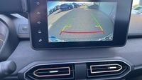 Dacia Jogger 1.6 hybrid 140ch Extreme 5 places — photo 14