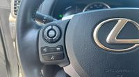 Lexus Ct 200h Pack MY20 — photo 26