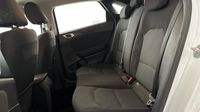 Kia Ceed 1.0 T-GDI 100ch Active — photo 13
