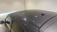 Suzuki Swift 1.2 Hybrid 83ch Privilège — photo 22