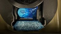 Peugeot 208 1.2 Hybrid 100ch Active e-DCS6 — photo 27